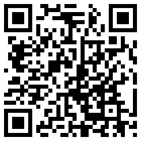 qrcode für HP Q0P68A - C13/C14 WW10A1 4MBLKLCKNG STOC
