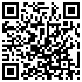 qrcode für Schneider Electric Schneider AC Servomotor 9 - BSH1004P12A2A