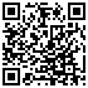 qrcode für Jung CD133.18WU - Schlüsselschalter 1polig 10AX 250VAC Taster (Wechsler)