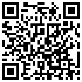 qrcode für ABB 1SFN085414R2000