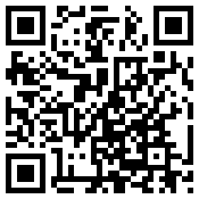 qrcode für Schneider Electric Schneider AC Servomotor 9 - BSH1004P12A1A