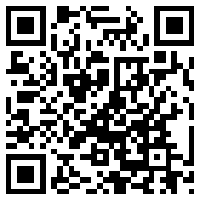 qrcode für OBO Bettermann WDKH-I30045LGR - Inneneckhaube halogenfrei 6175968