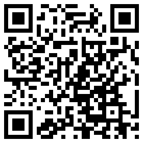 qrcode für ABB 1SFN154270R1446