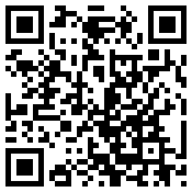 qrcode für Contrinex DW-AD-603-C5 - Induktiver Näherungsschalter 320020475