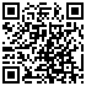 qrcode für ABB 1SFN154470R1206