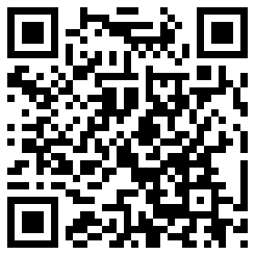 qrcode für Trilux 8054851