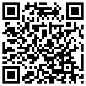 qrcode für Siemens 5SJ6510-6KS - Leitungsschutzschalter 10A T=70mm