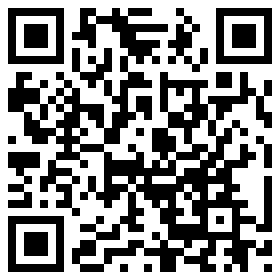 qrcode für Trilux 8056340