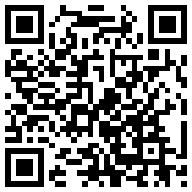 qrcode für Siemens 6AG1326-2BF41-2AB0 - SIPLUS S7 300 SM Conformal Coating