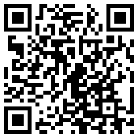qrcode für Moxa MGate EIP3170I - DF1 EtherNet/IP Gateway Isol