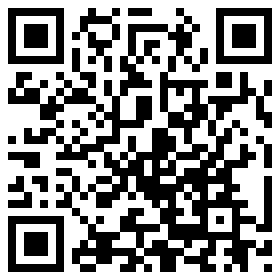 qrcode für Elo Touch Solutions E180092 - UK EXTERNAL POWER BRICK