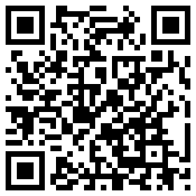 qrcode für Schneider Electric Schneider AC Servomotor 8 - BSH1004T32F2A