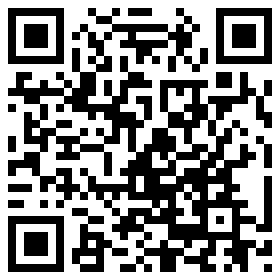 qrcode für Harting 09140023101 - HAN QUINTAX Modul Buchseneinsatz