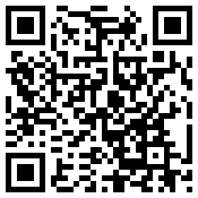 qrcode für Schneider Electric Schneider AC Servomotor 7 - BSH1003P31A1A