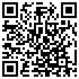 qrcode für Schneider Electric Schneider AC Servomotor 6 - BSH1003P31F1A