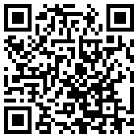 qrcode für Spelsberg GTZ 4-KK - Zählergehäuse 640x320x179mm 02141001