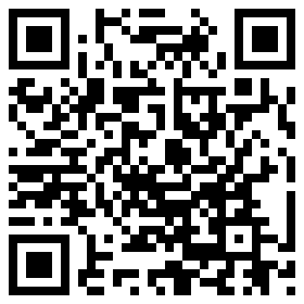 qrcode für Equip 133433 - Mini DisplayPort >DVI Adapter St/BU 1920x1200/60Hz sw