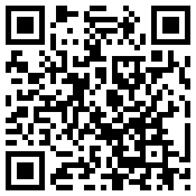 qrcode für Trilux 8047040