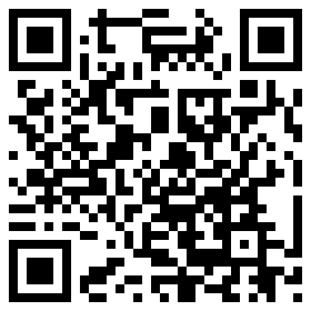 qrcode für Trilux 8057940