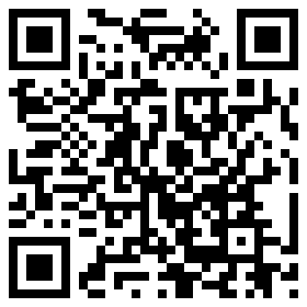 qrcode für Schneider Electric Schneider AC Servomotor 7 - BSH1003P32F2A