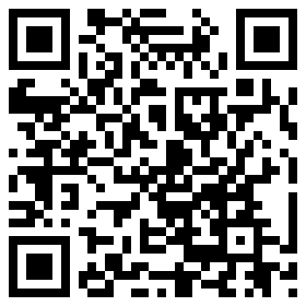 qrcode für Trilux 8050840