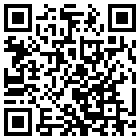 qrcode für ABB 1SFN154670R1406