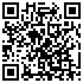 qrcode für DeLOCK 65837 - Verlängerung Mini PCI Express / mSata St >