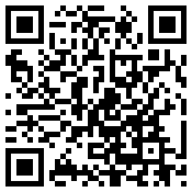 qrcode für Moeller Electric NZM2-XHB-DAR - EATON Hauptschalter Bausatz Zusatzgriff rot 116896