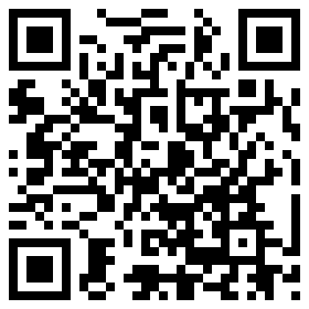 qrcode für Trilux 8049951