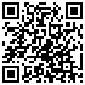 qrcode für Hager FL177A - Orion Schrank SKI 950x800x250mm Klarsichttür