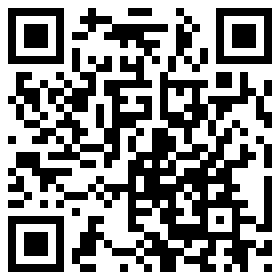 qrcode für Schneider Electric Schneider AC Servomotor 5 - BSH1002P31A1A