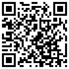 qrcode für Lapp 15345047