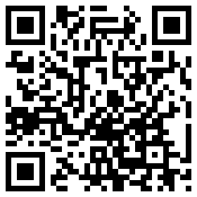 qrcode für Equip 119358 - HDMI HS Ethernet 1 4 A A St/St 15 0m 4K30Hz HDR sw Polybeutel