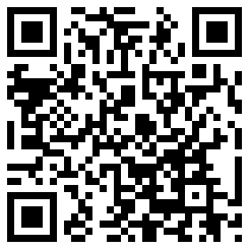 qrcode für Lapp 15345048/1000