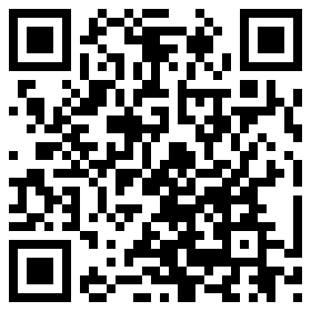 qrcode für Equip 128399 - USB 3 0 Verlngerung A >A 3 0m S/B schwarz Polybeutel