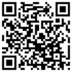 qrcode für Equip 133434 - Mini DisplayPort >HDMI Adapter St/Bu 1920x1080/60Hz sw
