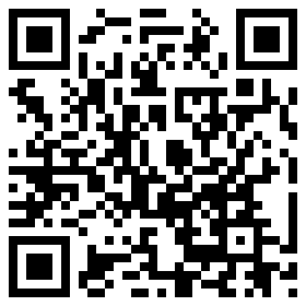 qrcode für Equip 118812 - VGA Kabel HD15 St/St 5 00m 1920x1080/60Hz schwarz Polybeutel
