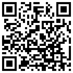 qrcode für ABB LK75-F - Steuerleitungsklemme Unterklemmen Hauptanschlüsse