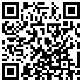qrcode für Equip 118814 - VGA Kabel HD15 St/St 10 00m 1280x 960/60Hz schwarz Polybeutel