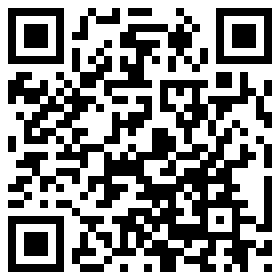 qrcode für Rittal SV 3091.000 - Systemabdeckung BxT 200x110 (für 60/100 System) RAL 7035