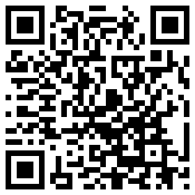 qrcode für Jung CD590KLWW - Klappdeckel alpinweiß