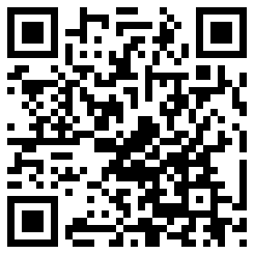 qrcode für Synology DISK TRAY (Type R5) - HDD Tray Type R5 RS10613xs rs3413xs /rx1213