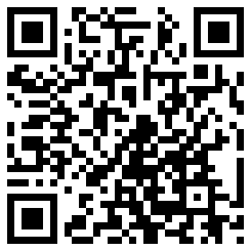qrcode für MIB Messzeuge 03040035 - Präzisions Stahlwinkel INOX DIN 875/1 Anschlag 250 130mm Typ RD3