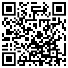qrcode für Niedax STM 60.306/3 - STM60 306/3 Steigetrasse 60x300x3000 Sprossenabst 600mm 1 75 kN