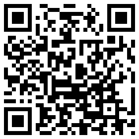 qrcode für Trilux 8047140