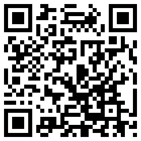 qrcode für Schneider Electric Schneider AC Servomotor 5 - BSH1002P31A2A
