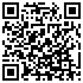 qrcode für HP JW115A - PC AC BR (BR) AC PWRCORD STOCK