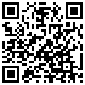 qrcode für Xerox 006R03242 - HP 130A schwarz TONER CARTRIDGE