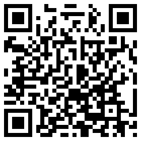 qrcode für Trilux 8257851