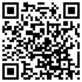 qrcode für Trilux 8258263